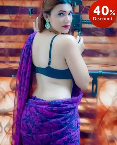 Ghaziabad Escorts Girl